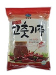 참고을 고춧가루 매운맛 1kg
