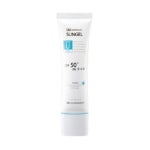 제노덤 UV 프리미엄 선 젤 50ml(SPF50+)