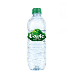 롯데칠성음료 VOLVIC 볼빅 500ml