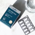 메디트리 옵티 엠에스엠 골드 1350mg x 60정