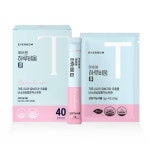 에버봄 하루비움 티 5g x 40포