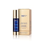 엔지에프37 토탈 솔루션 시너지 앰플 35ml