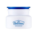 더페이스샵 닥터벨머 어드밴스드 시카 리커버리 크림 50ml
