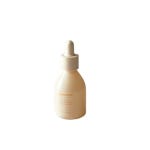 아로마티카 글로우 비타 씨 토닝 세럼 오렌지 앤 네롤리 30ml