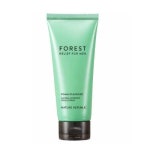 네이처리퍼블릭 포레스트 릴리프 포 맨 폼 클렌저 150ml