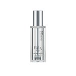 바이오메디카 디엔에이 100 티지에프 베타 1 세럼 30ml