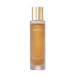 아이노헤아 차옴 오리엔탈 비건 퍼스트 에센스 100ml