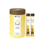 양지홍삼농장 네오 아이엔지 키즈 15ml x 30개입