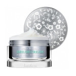 바닐라코 화이트 웨딩 드림 크림 50ml