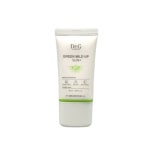 닥터지 그린 마일드 업 선 플러스 20ml(SPF50+)