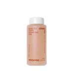 이니스프리 블랙티 유스 인핸싱 스킨 170ml(신형)