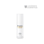 얀센코스메틱 비 케어 아이크림 30ml