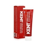 켄트 켄트 오리지널 치약 120g