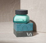 V&A 맨 리페어 크림 70ml