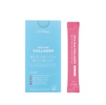 닥터올로지 올인원 저분자 피쉬 콜라겐 펩타이드 20g x 14포