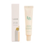 랑벨 울트라 리프팅 아이크림 30ml