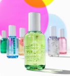 옥시젠슈티컬스 에이셀 300 플루이드 세럼  50ml