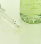 옥시젠슈티컬스 에이셀 300 플루이드 세럼  50ml