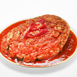 자연맛남 대독장 매운김치 1.8kg