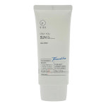 9:35 발라또 온리 유 썬 50ml(SPF50+)