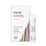 미궁365 대장사랑 프리미엄 3.3g x 14포