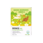 하이비오 퍼피 프리미엄 프로바이오틱스 2g x 30포