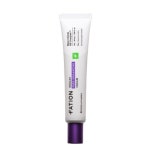 파티온 노스카나인 트러블 모공탄력 크림 45ml