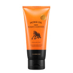 참존 마유 마일드 폼 클렌저 150ml