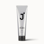 제이숲 스타일제이 컬 크림 150g