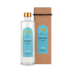 온지술도가 온지64 64도 375ml