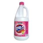 휴림원 난엄마니까 향락스 플로랄향 2L