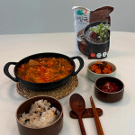 제주은희네해장국 밀키트 900g