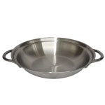 진성울트라 통3중 감자탕 냄비