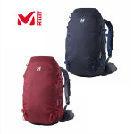 MILLET 일본 구매금액별 MILLET 밀레 사스페 NX ZIP 40 D MJTSK910