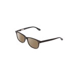 블랙 Ernest Hemingway 남녀공용 Cat눈 Polarized BI-FOCAL 선글라스 in 7543 H4617