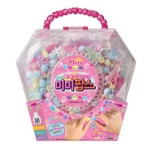 미미 미미팝스 500 COLOR MIX 색상혼합 6개