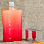 꽃을든남자 에소르 러브 스킨 140ml