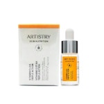 아티스트리 비타민 씨 트리플 액션 12ml