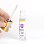 셀네일(Selnail) | 마이크로셀 캐비어 네일 세럼 9ml