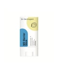 닥터더마퍼트 MD 베리어 스틱 22ml
