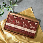 양지홍삼농장 활화삼 부스터팩 80ml x 30포