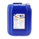 성진켐 리오 깔끄미 락스 18kg