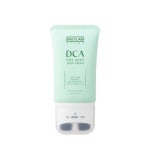 메디랩 더마 DCA 셀라이트 바디크림 120ml