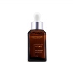 더마셀 비타 C 멀티 세럼 30ml