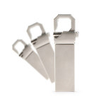 블루윈 제이팀 제이팀 메탈 USB