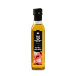 브로슈낭 갈릭&레드페퍼향 올리브유 250ml