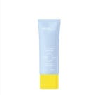 닥터앤코 에어 플라이 무기 선크림 50ml(SPF50+)