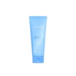 티르티르 바디 리셋 부스팅 젤 150ml