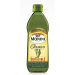 모니니 모니니 클라시코 엑스트라버진 올리브오일 스퀴져블 450ml
