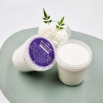 요거벨 수제 그릭요거트 500ml